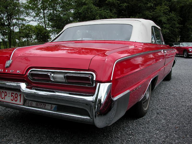 Mei Oldtimerrit (146).JPG